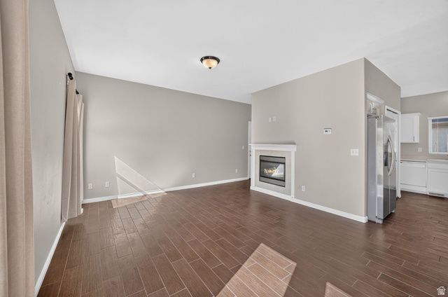 10828 S WYNVIEW LN, South Jordan, UT 84095
