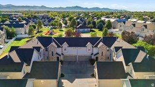 10828 S WYNVIEW LN, South Jordan, UT 84095