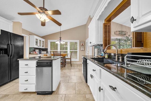 110 Silverwood Terrace, Hot Springs, AR 71913