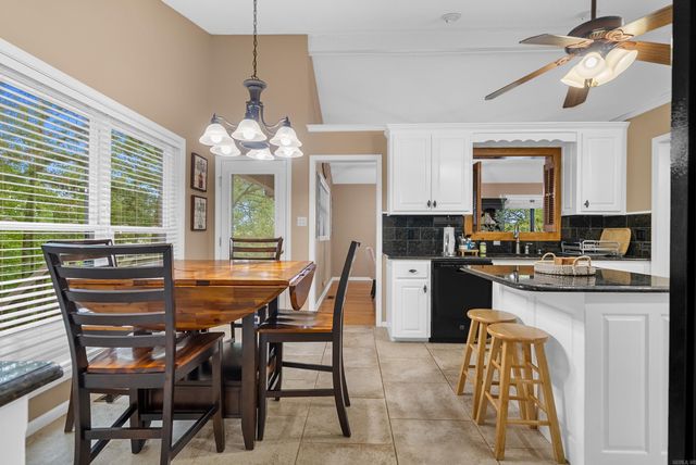 110 Silverwood Terrace, Hot Springs, AR 71913