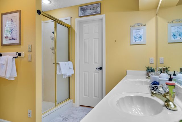 110 Silverwood Terrace, Hot Springs, AR 71913