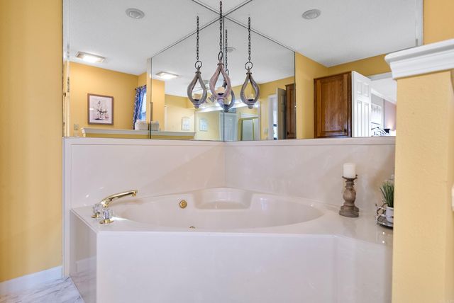 110 Silverwood Terrace, Hot Springs, AR 71913