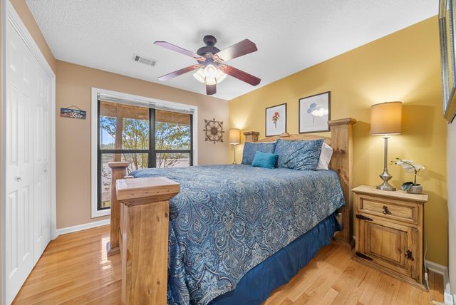 110 Silverwood Terrace, Hot Springs, AR 71913