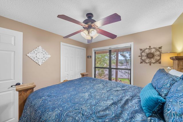 110 Silverwood Terrace, Hot Springs, AR 71913