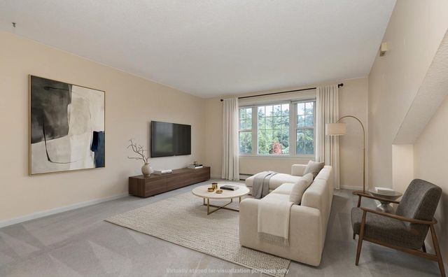 214 Springbrook Circle, Portsmouth, NH 03801