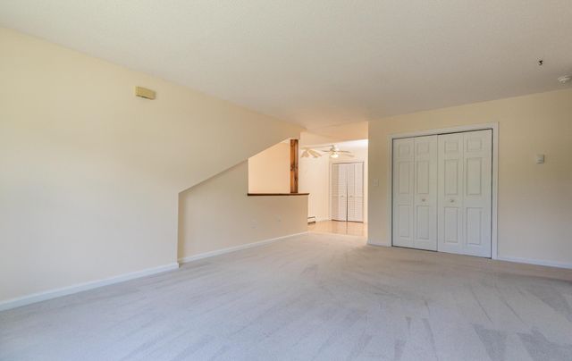 214 Springbrook Circle, Portsmouth, NH 03801