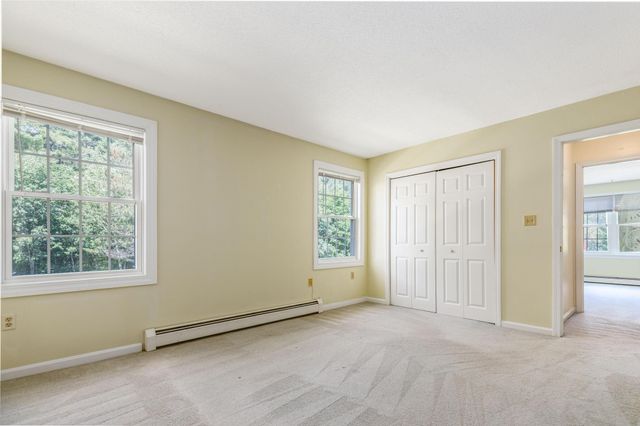 214 Springbrook Circle, Portsmouth, NH 03801