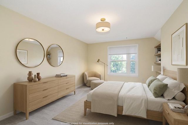 214 Springbrook Circle, Portsmouth, NH 03801