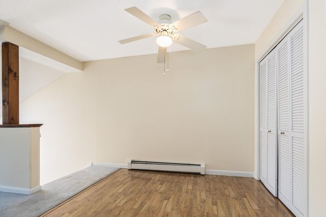 214 Springbrook Circle, Portsmouth, NH 03801