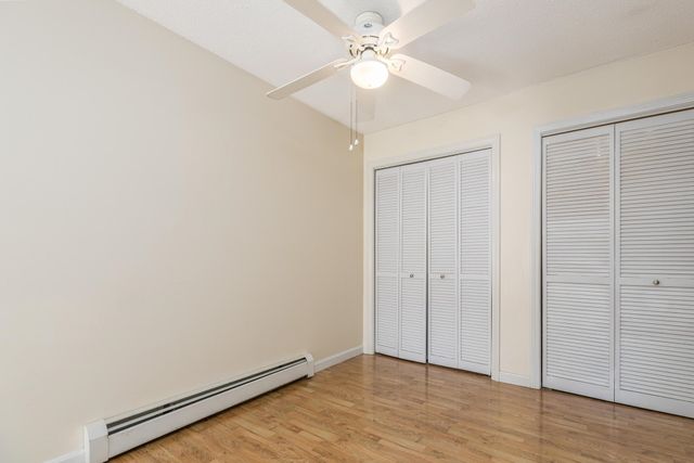 214 Springbrook Circle, Portsmouth, NH 03801