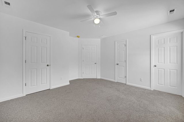 301 Malvern Road, Kingsford Heights, IN 46346