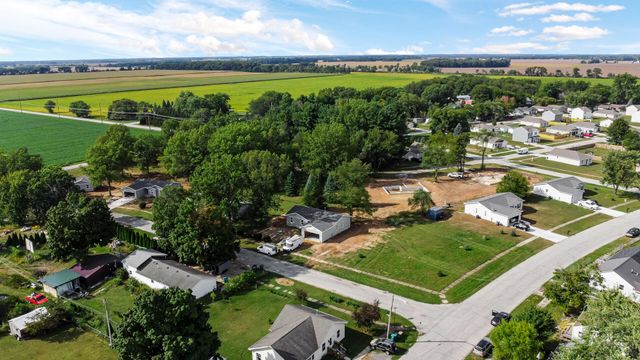 301 Malvern Road, Kingsford Heights, IN 46346