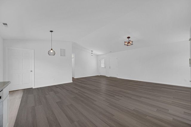 301 Malvern Road, Kingsford Heights, IN 46346