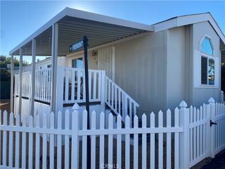 11414 Serra 76, Apple Valley, CA 92308