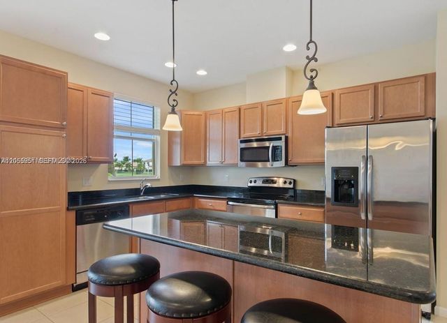 2955 Tortola Way, Cooper City, FL 33024