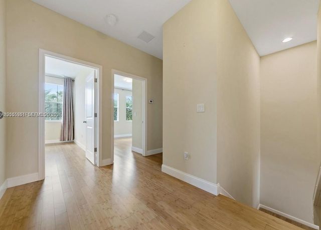2955 Tortola Way, Cooper City, FL 33024