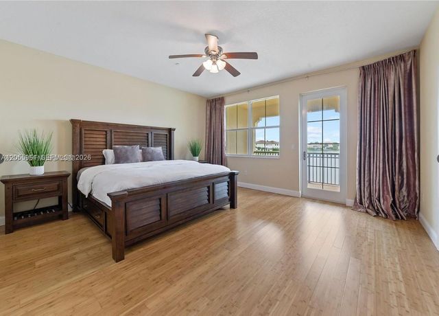 2955 Tortola Way, Cooper City, FL 33024
