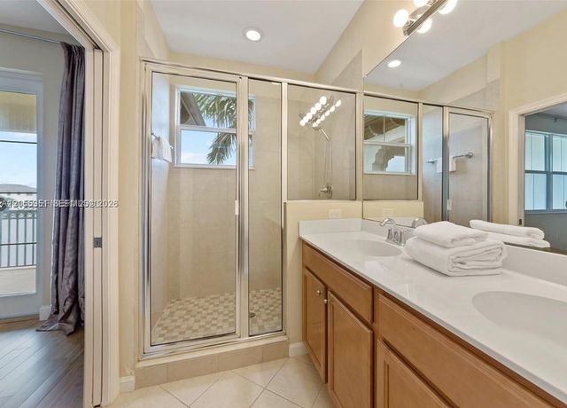 2955 Tortola Way, Cooper City, FL 33024