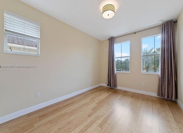 2955 Tortola Way, Cooper City, FL 33024