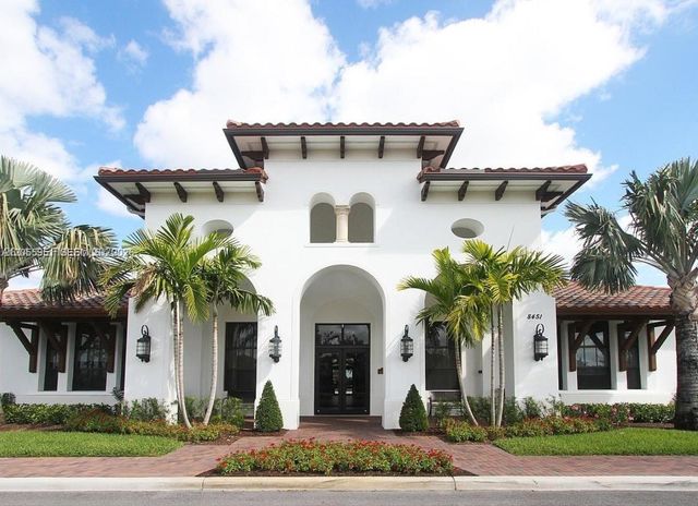 2955 Tortola Way, Cooper City, FL 33024