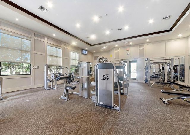 2955 Tortola Way, Cooper City, FL 33024