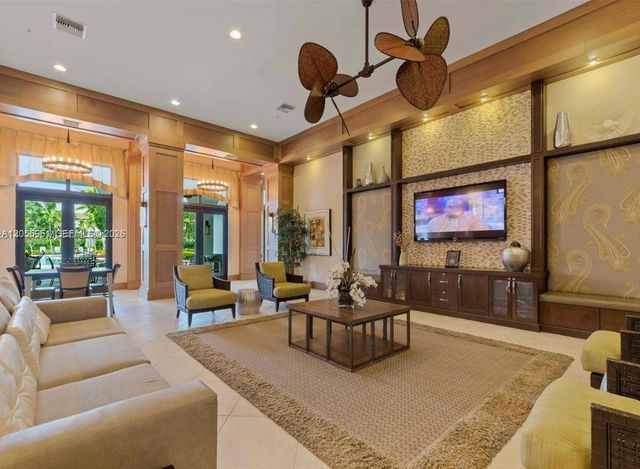 2955 Tortola Way, Cooper City, FL 33024