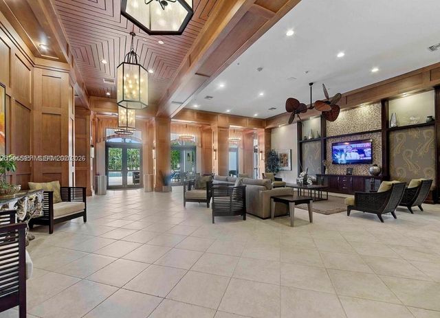 2955 Tortola Way, Cooper City, FL 33024