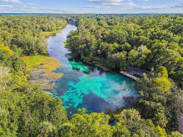 19015 SW 101ST PLACE, Dunnellon, FL 34432