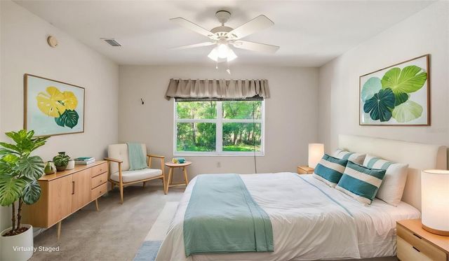 19015 SW 101ST PLACE, Dunnellon, FL 34432