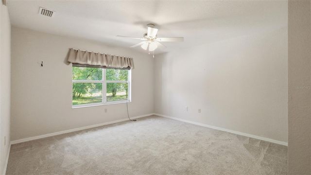 19015 SW 101ST PLACE, Dunnellon, FL 34432