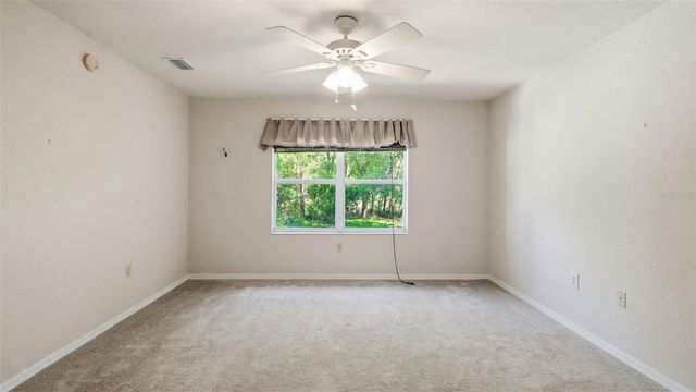19015 SW 101ST PLACE, Dunnellon, FL 34432