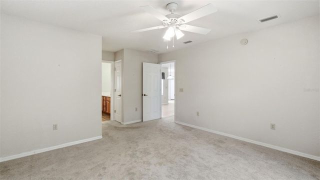 19015 SW 101ST PLACE, Dunnellon, FL 34432