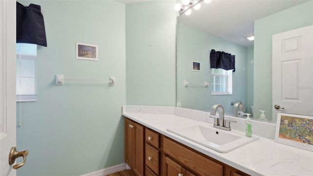19015 SW 101ST PLACE, Dunnellon, FL 34432
