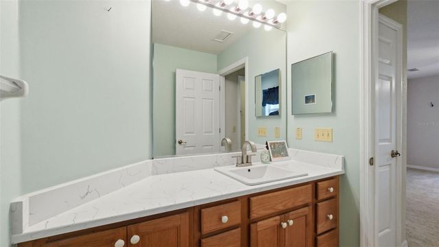 19015 SW 101ST PLACE, Dunnellon, FL 34432