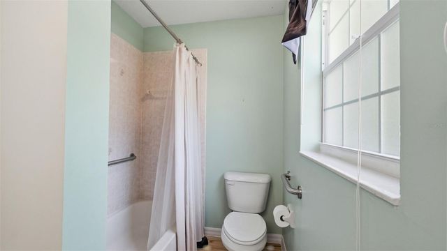 19015 SW 101ST PLACE, Dunnellon, FL 34432