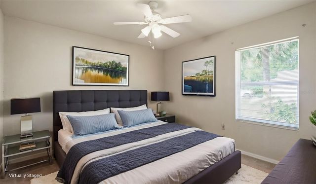 19015 SW 101ST PLACE, Dunnellon, FL 34432