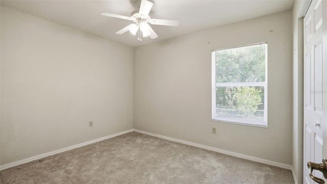 19015 SW 101ST PLACE, Dunnellon, FL 34432