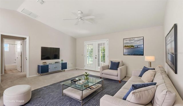 19015 SW 101ST PLACE, Dunnellon, FL 34432