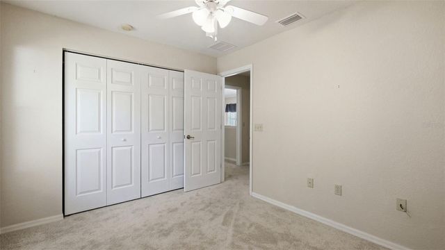 19015 SW 101ST PLACE, Dunnellon, FL 34432
