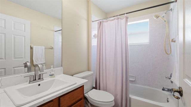 19015 SW 101ST PLACE, Dunnellon, FL 34432