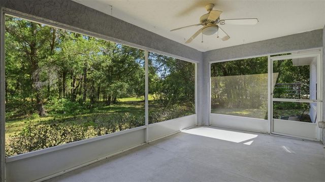 19015 SW 101ST PLACE, Dunnellon, FL 34432