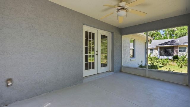 19015 SW 101ST PLACE, Dunnellon, FL 34432