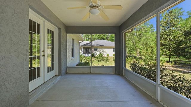 19015 SW 101ST PLACE, Dunnellon, FL 34432