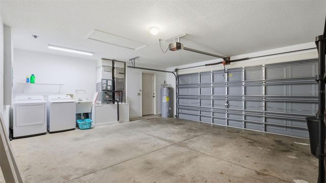 19015 SW 101ST PLACE, Dunnellon, FL 34432