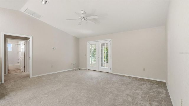 19015 SW 101ST PLACE, Dunnellon, FL 34432