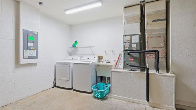 19015 SW 101ST PLACE, Dunnellon, FL 34432