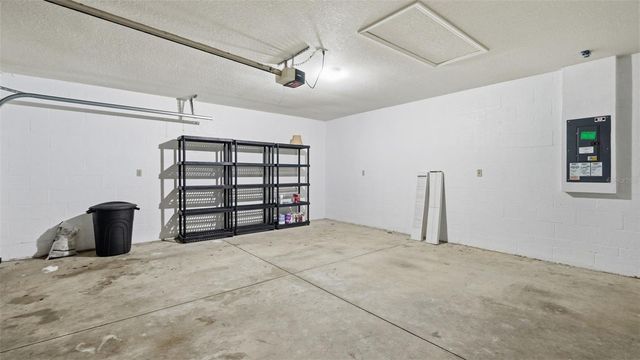 19015 SW 101ST PLACE, Dunnellon, FL 34432