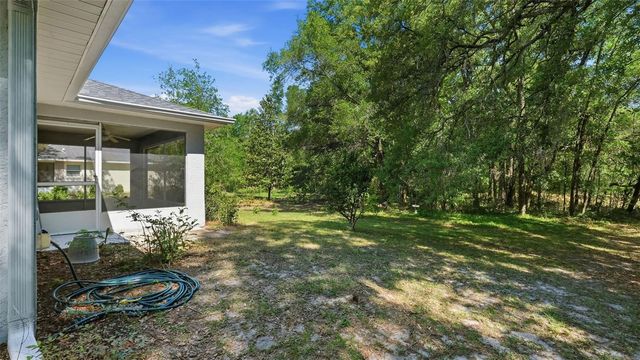 19015 SW 101ST PLACE, Dunnellon, FL 34432