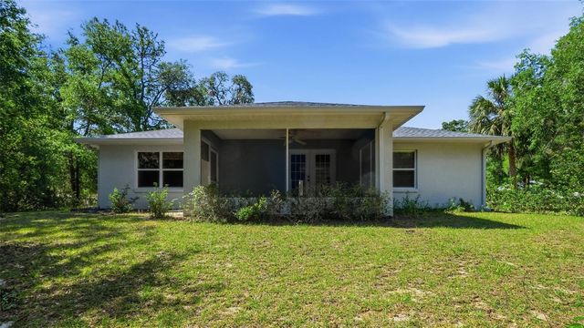 19015 SW 101ST PLACE, Dunnellon, FL 34432