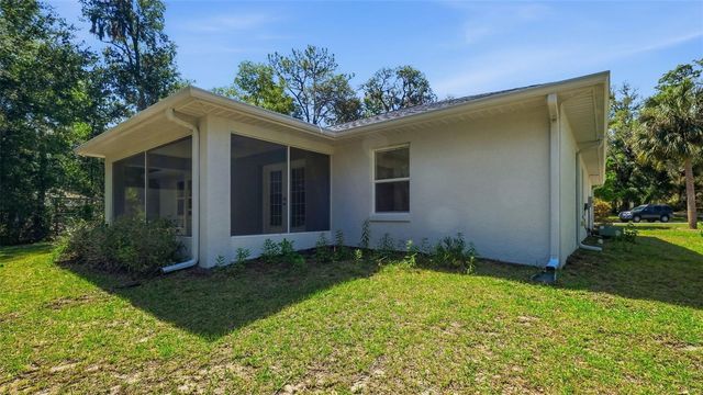 19015 SW 101ST PLACE, Dunnellon, FL 34432